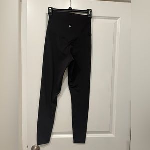 The Cloud Maternity Pant - Vitality